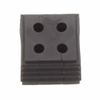 Bushings, Grommets - 2080-28558.4-ND - DigiKey