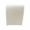 Labels, Stickers, Decals - Blank - 298-22860-ND - DigiKey