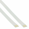Flat Flex Ribbon Jumpers, Cables - WM22831-ND - DigiKey