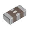 EMI/RFI Filters (LC, RC Networks) - 445-174941-6-ND - DigiKey