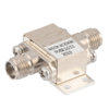 RF Circulators and Isolators - 5328-FMIR1033-ND - DigiKey