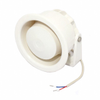 Speakers - 2056-DK133-8OHM-ND - DigiKey