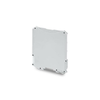 Box Components - 2202154-ND - DigiKey