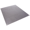 Box Components - 2170-BWA-BP1412A-ND - DigiKey