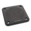 Accessories - 2056-GRILLEFR87-ND - DigiKey