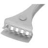 Tweezers - 2827-591P-SA-PI-ND - DigiKey