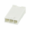 Rectangular Connector Housings - A112982-ND - DigiKey