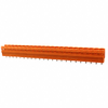 Headers, Plugs and Sockets - 281-8160-ND - DigiKey