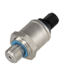Pressure Sensors, Transducers - Industrial - 1862-PTE7500-31DG-1A200-ND - DigiKey