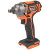Screw and Nut Drivers - 1742-BAT-20CW-ND - DigiKey