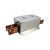 Power Line Filter Modules - 817-1624-ND - DigiKey