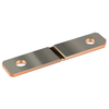 Specialized Resistors - 118-CSM2F-8518-L100JT2-ND - DigiKey