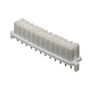 Headers, Receptacles, Female Sockets - 0015247247-ND - DigiKey