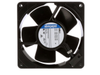EBM Axial - 4606Z - Galco Industrial Electronics