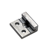 Quarter-Turn Fasteners - D5-PRB35 - bisco industries