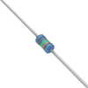 Through Hole Resistors - RNMF14FTD115K-ND - DigiKey