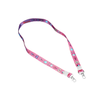 Accessories - 1528-2785-ND - DigiKey