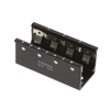 Terminal Junction Systems - 623-SJT804404-ND - DigiKey