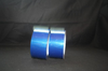 #148 Maxi Blue Splicing Tape - Image