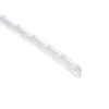 Wire & Cable Management - 1N9C - Powell Electronics, Inc.