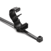 cable ties - 156-01289 - Powell Electronics, Inc.