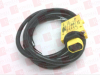 Photoelectric - 5888 - Radwell International