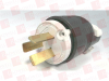 Plug/Receptacle - 11649861 - Radwell International