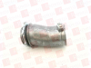 Connector/Terminal/Pin - 193524643 - Radwell International