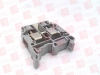 Connector/Terminal/Pin - 17674531 - Radwell International
