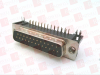 Connector/Terminal/Pin -- 49050529 - Image