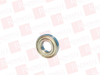 Bearing - 19429940 - Radwell International