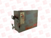 Busway Switch/Plug - 145397964 - Radwell International