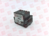 Circuit Breaker Trip - 12190286 - Radwell International