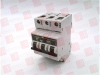 Molded Case Circuit Breaker - 107217522 - Radwell International