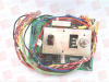 Drive Board - 66043681 - Radwell International