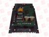 Drive - 60482881 - Radwell International