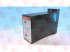PLC Module/Rack - 63898710 - Radwell International