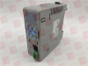 PLC Module/Rack - 64964870 - Radwell International