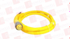 Cable for Computer Nework Etc… - 12549832 - Radwell International