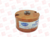 Pneumatic Cylinder - 36294805 - Radwell International
