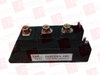 IGBT Module - 444065 - Radwell International