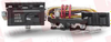 Selector Switch - 57427108 - Radwell International