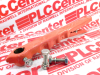 Butterfly Valve - 53488446 - Radwell International