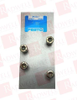 Pneumatic Accessory - 4782013 - Radwell International