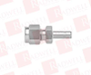 Pneumatic Accessory - 79296317 - Radwell International