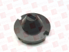 Panel Accessory - 104414849 - Radwell International