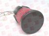 Stack Light - 98767828 - Radwell International