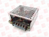 Power Supply - 40112986 - Radwell International