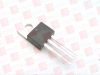 Voltage Regulator - 24724061 - Radwell International