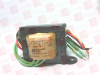Current Transformer - 66898678 - Radwell International